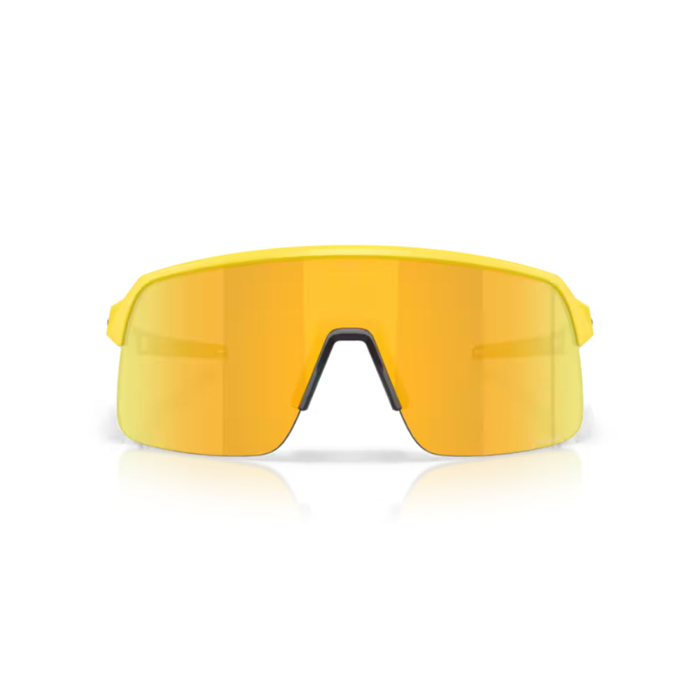 Oakley  Sutro Lite   OO 9463