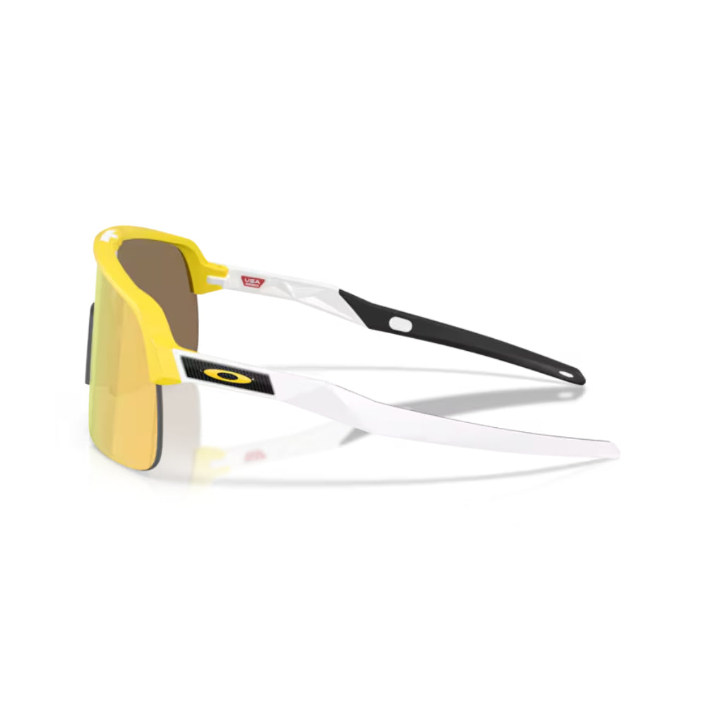 Oakley Sutro Lite OO 9463
