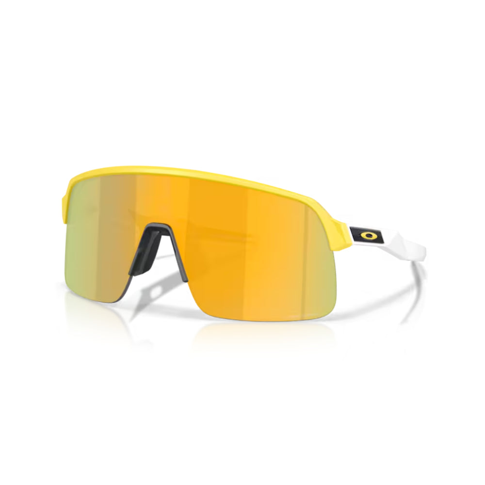 Oakley  Sutro Lite   OO 9463