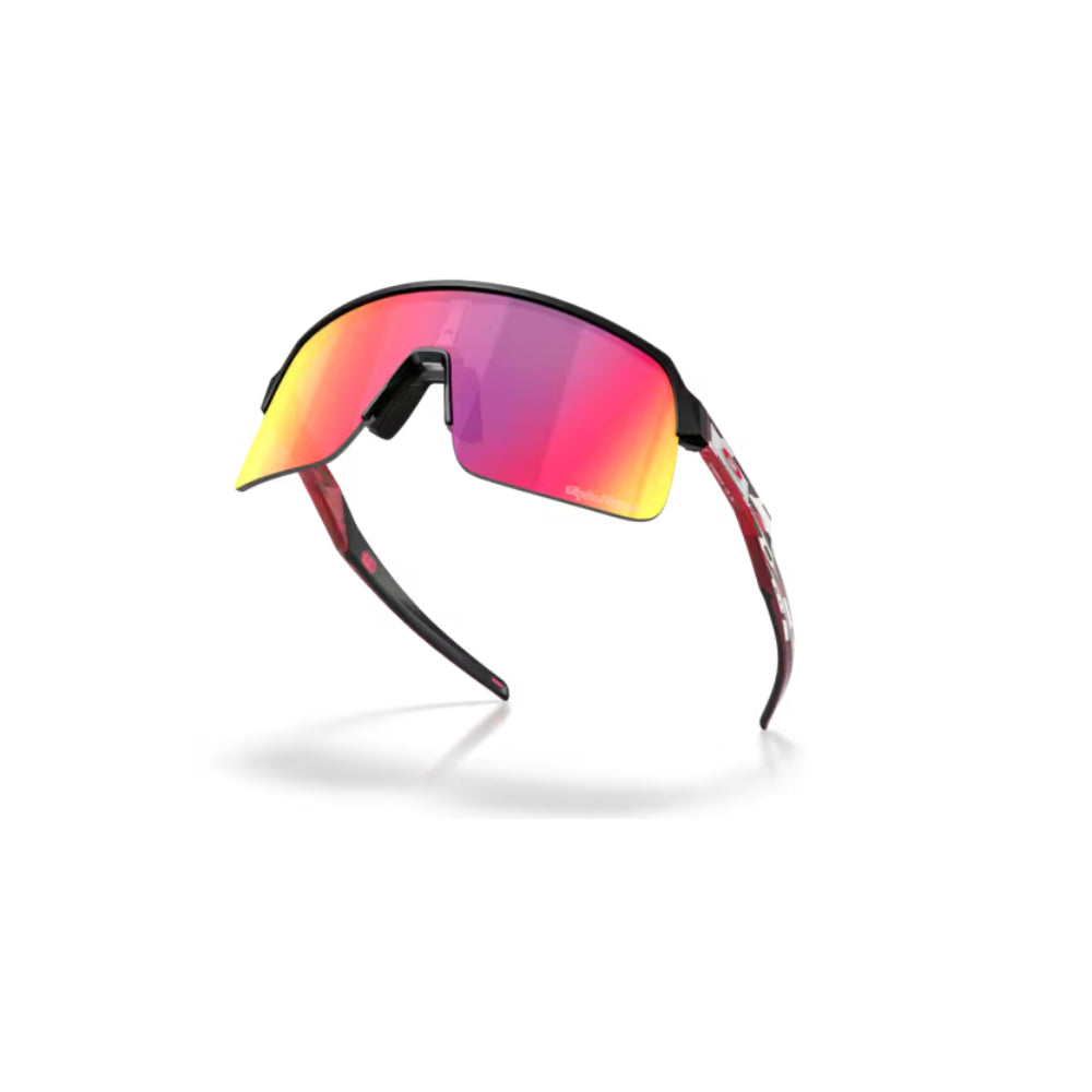 Oakley  Sutro Lite   OO 9463