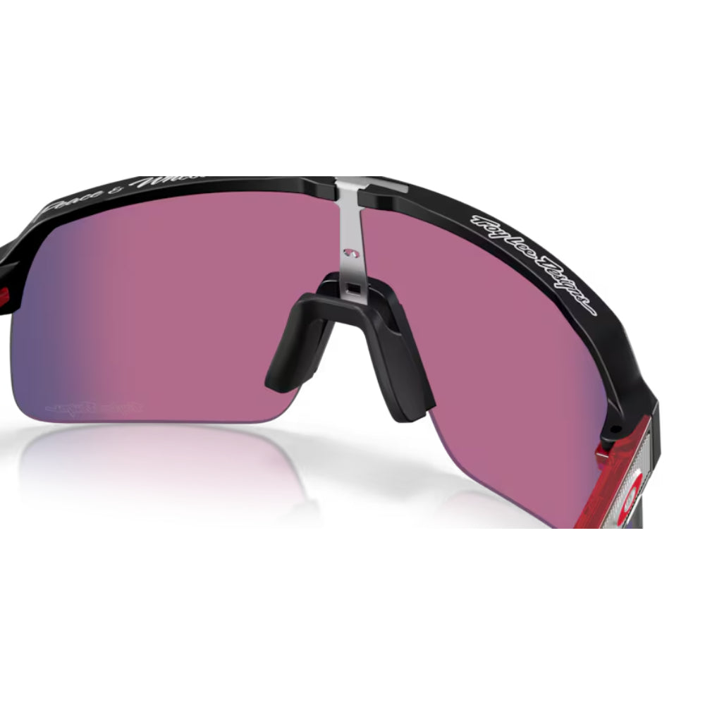 Oakley  Sutro Lite   OO 9463
