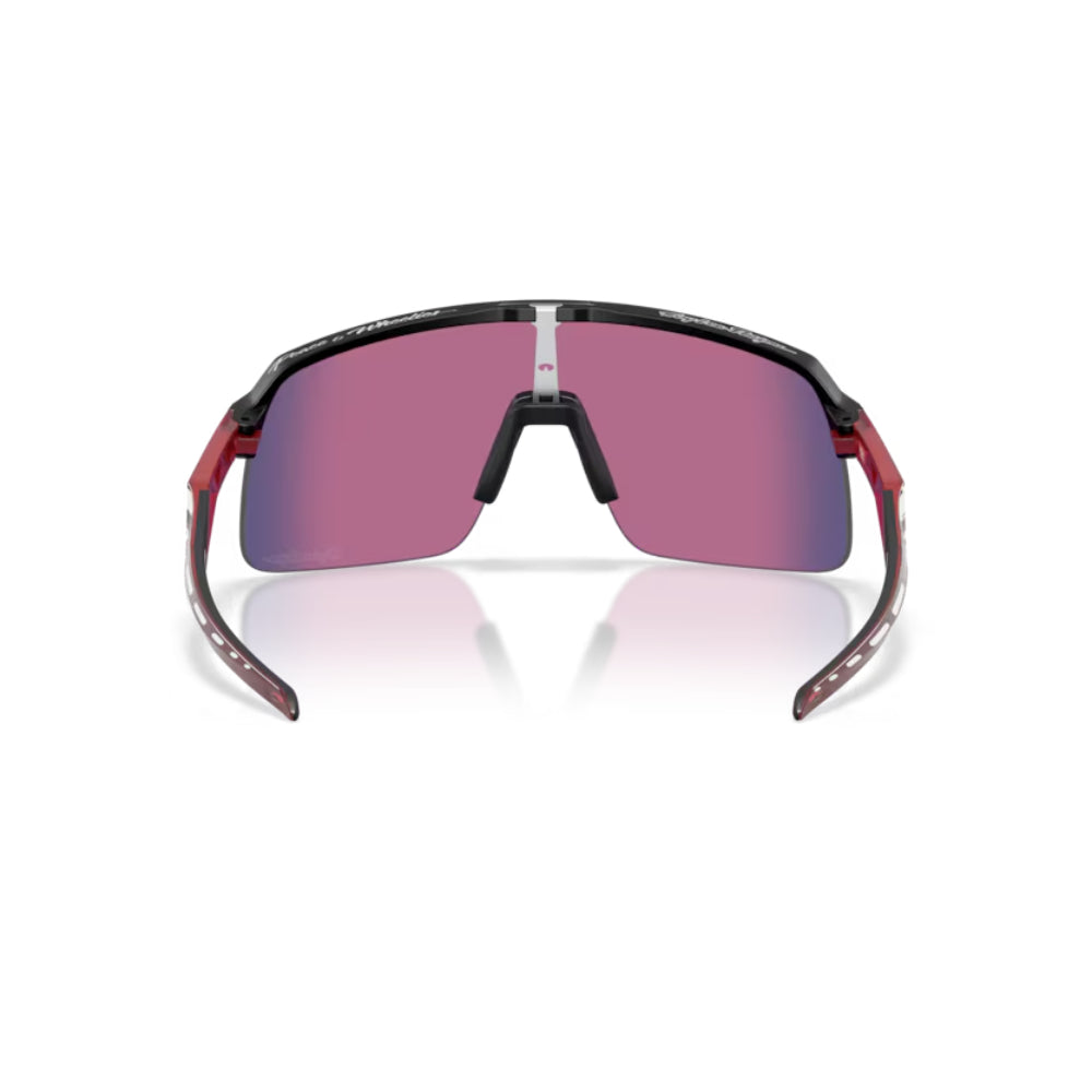 Oakley Sutro Lite OO 9463