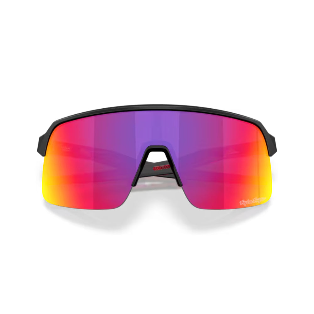 Oakley Sutro Lite OO 9463