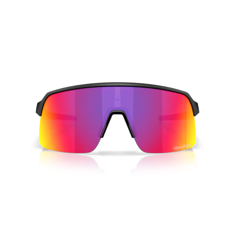 Oakley Sutro Lite OO 9463
