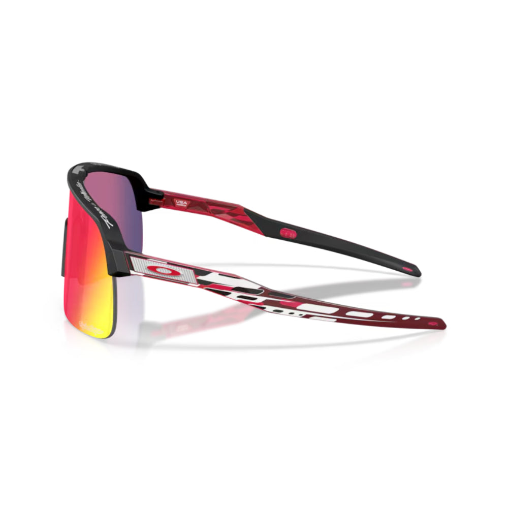 Oakley  Sutro Lite   OO 9463