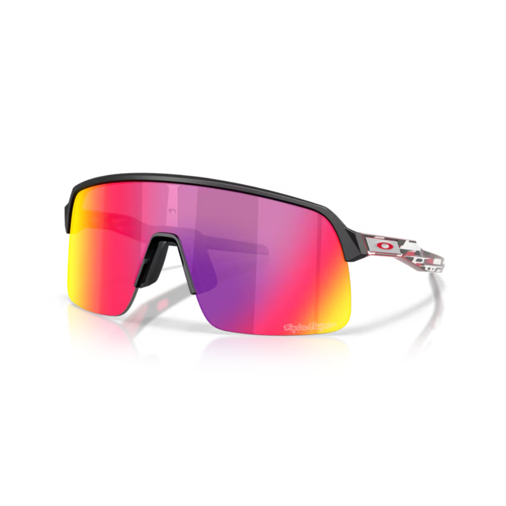 Oakley Sutro Lite OO 9463