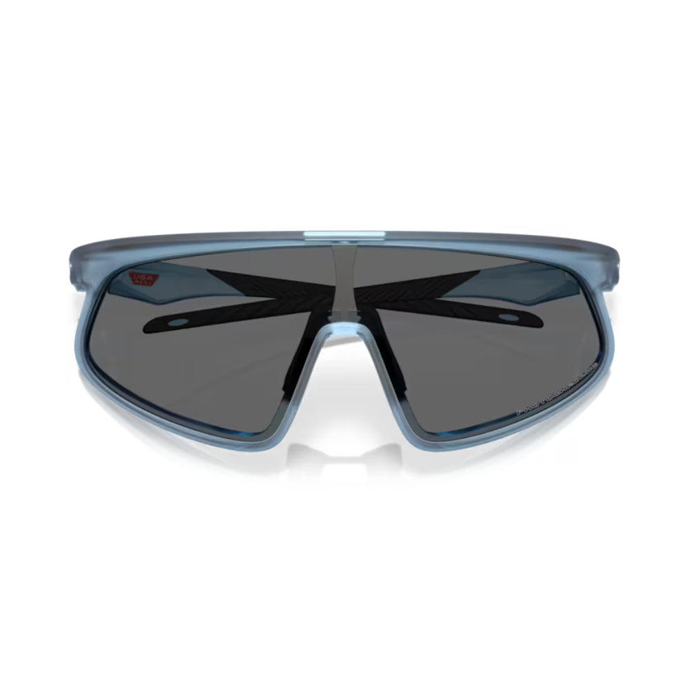 Oakley  Rslv  Fotocromático