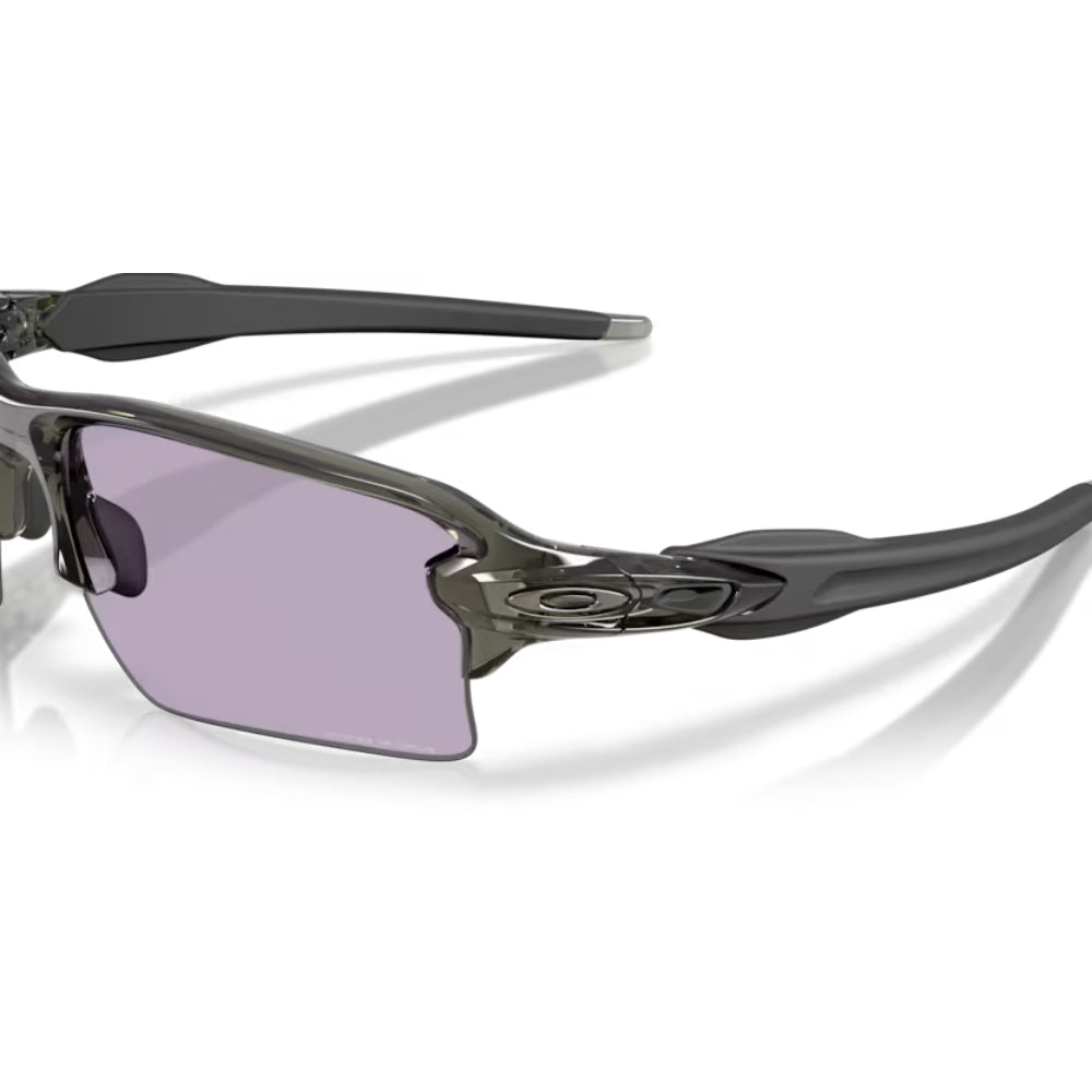 Oakley  Flak 2.0 Xxl Lentes de Sol