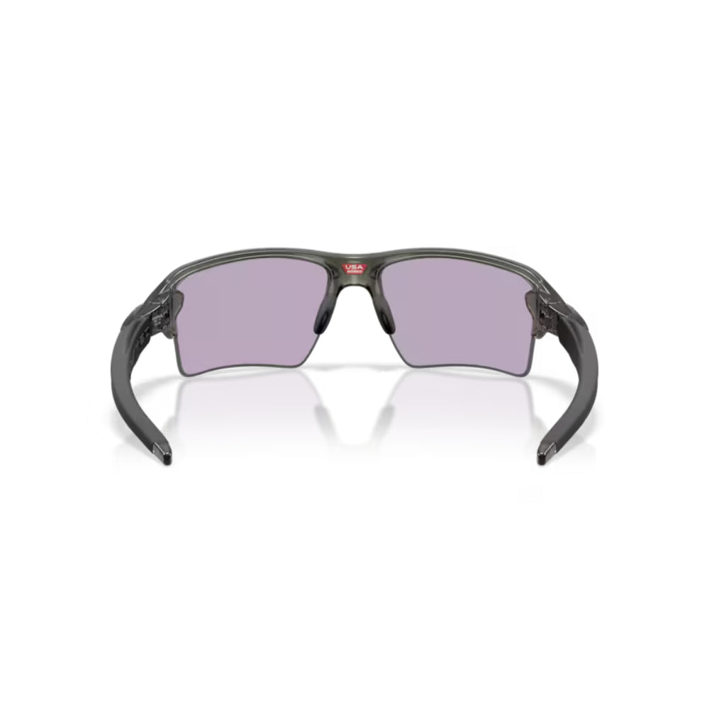 Oakley  Flak 2.0 Xxl Lentes de Sol