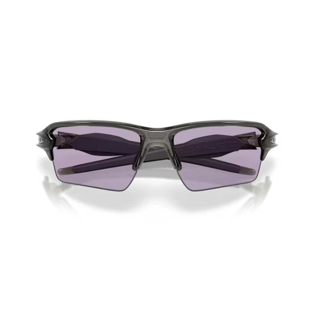 Oakley  Flak 2.0 Xxl Lentes de Sol