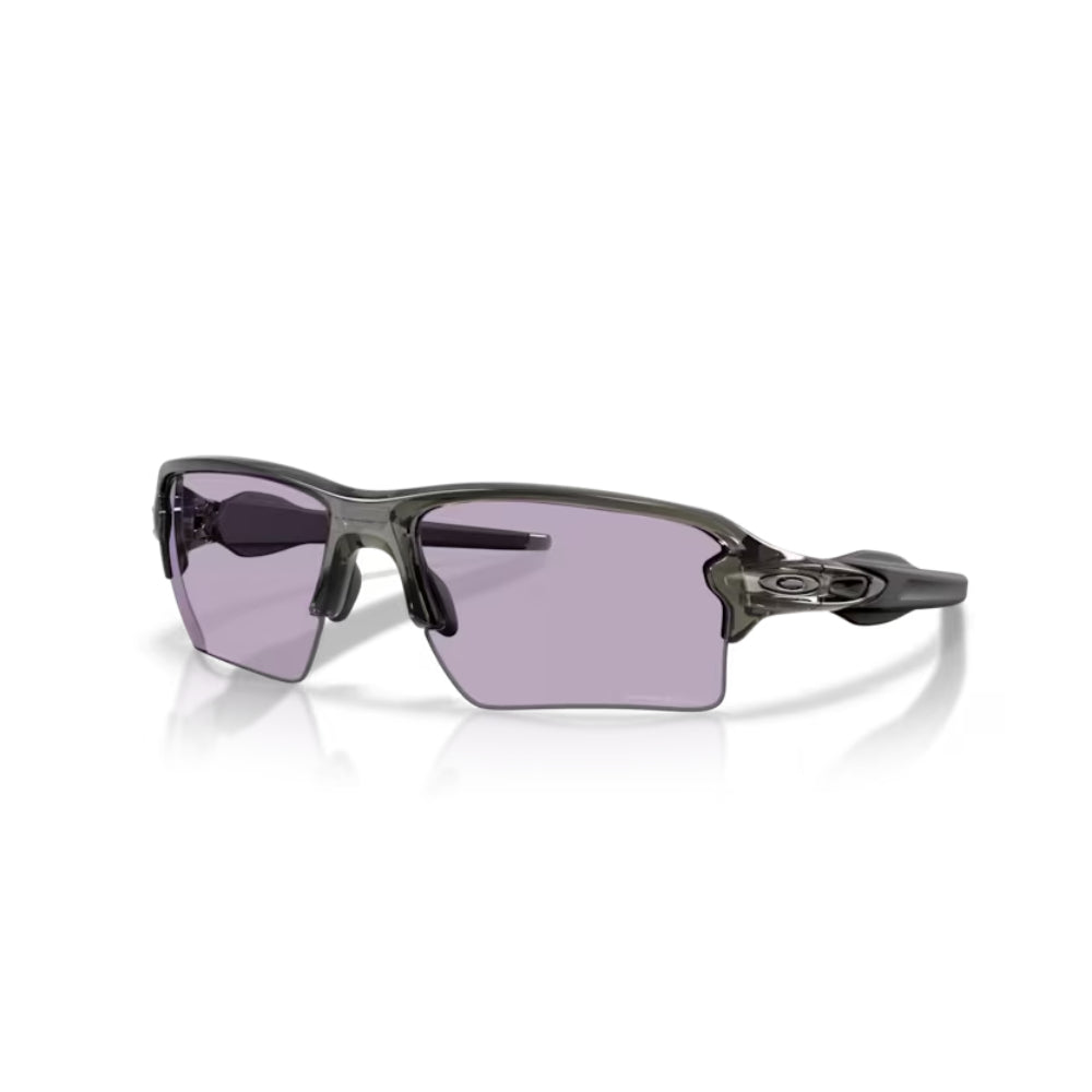 Oakley  Flak 2.0 Xxl Lentes de Sol