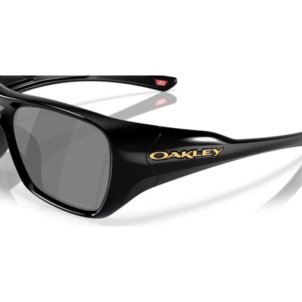 Oakley  Chaminade Lentes de Sol