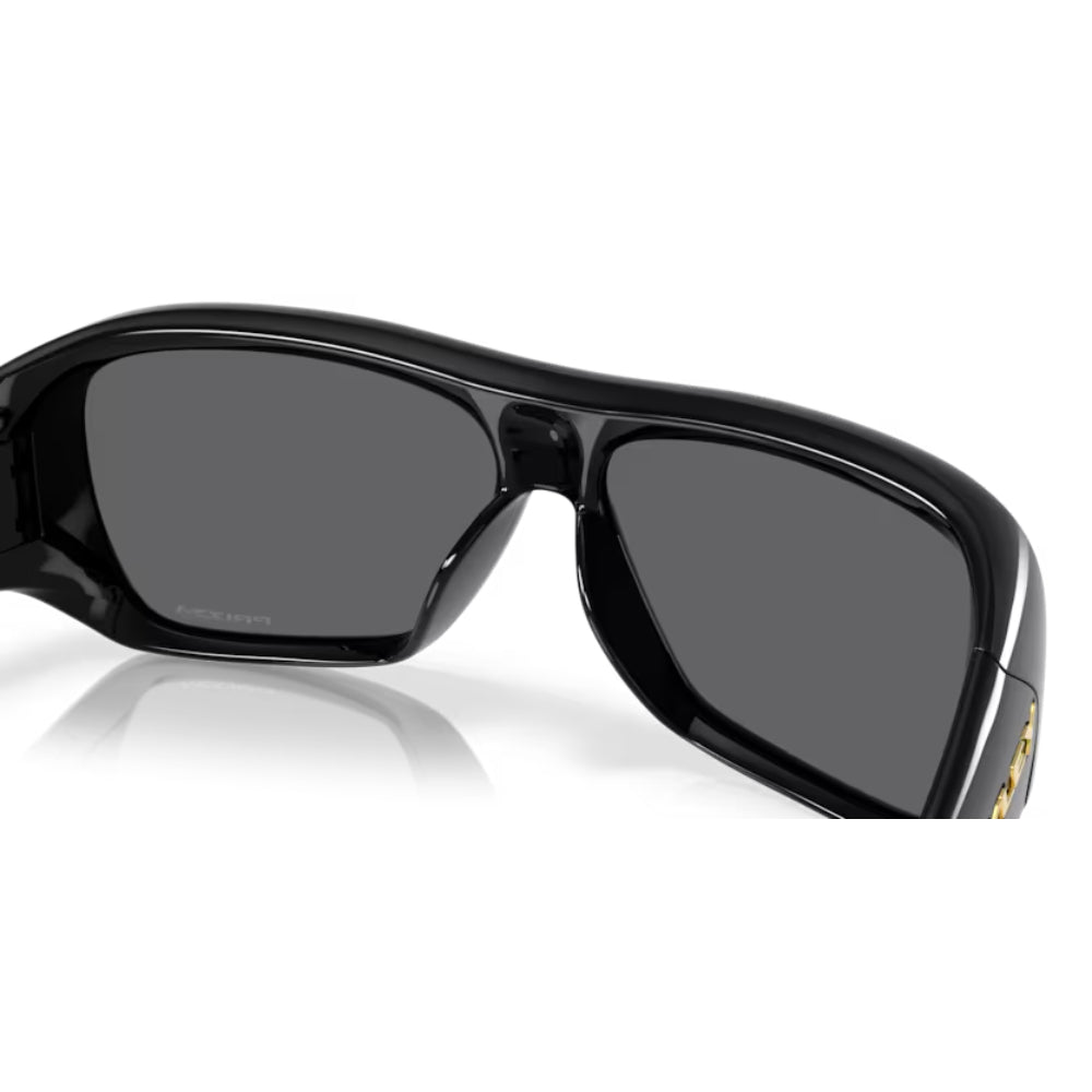 Oakley  Chaminade Lentes de Sol