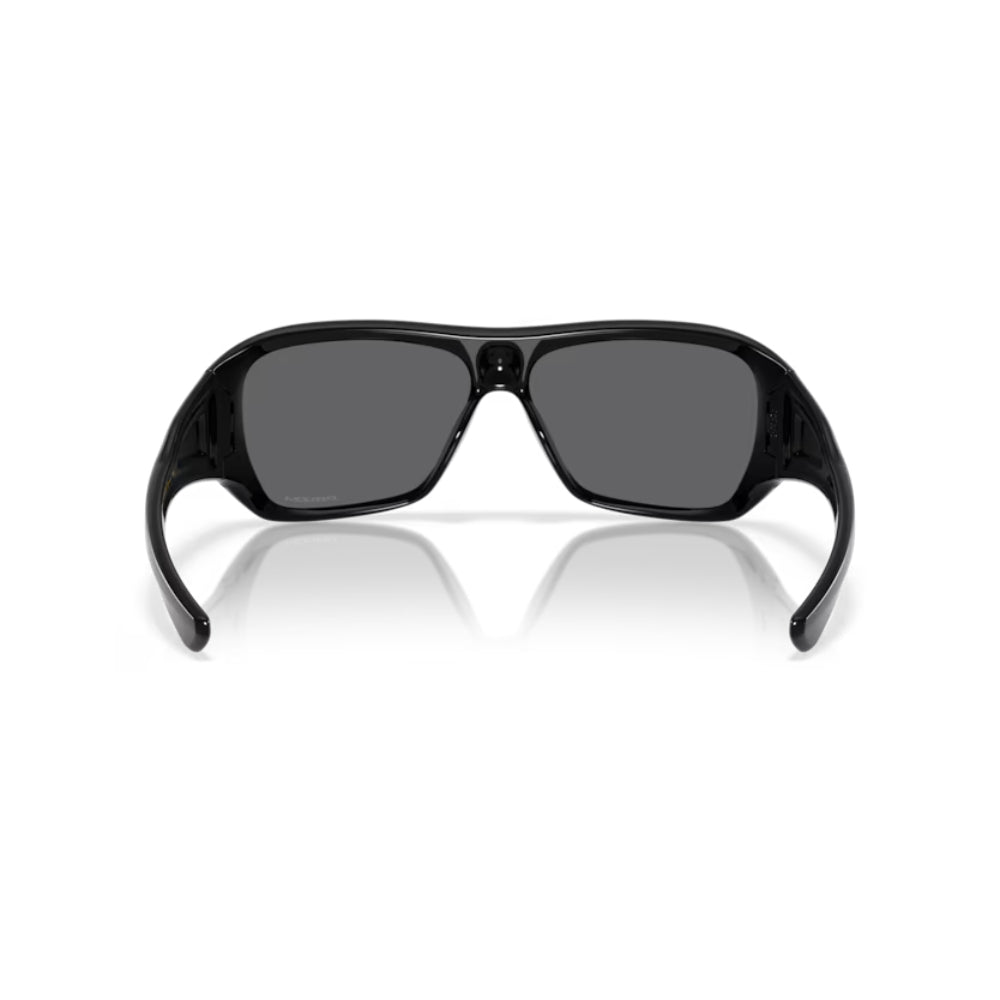 Oakley  Chaminade Lentes de Sol