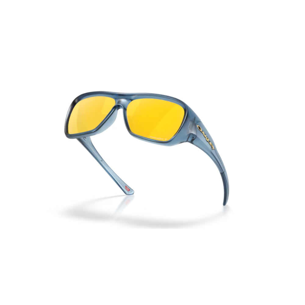 Oakley  Chaminade Lentes de Sol  Polarizado