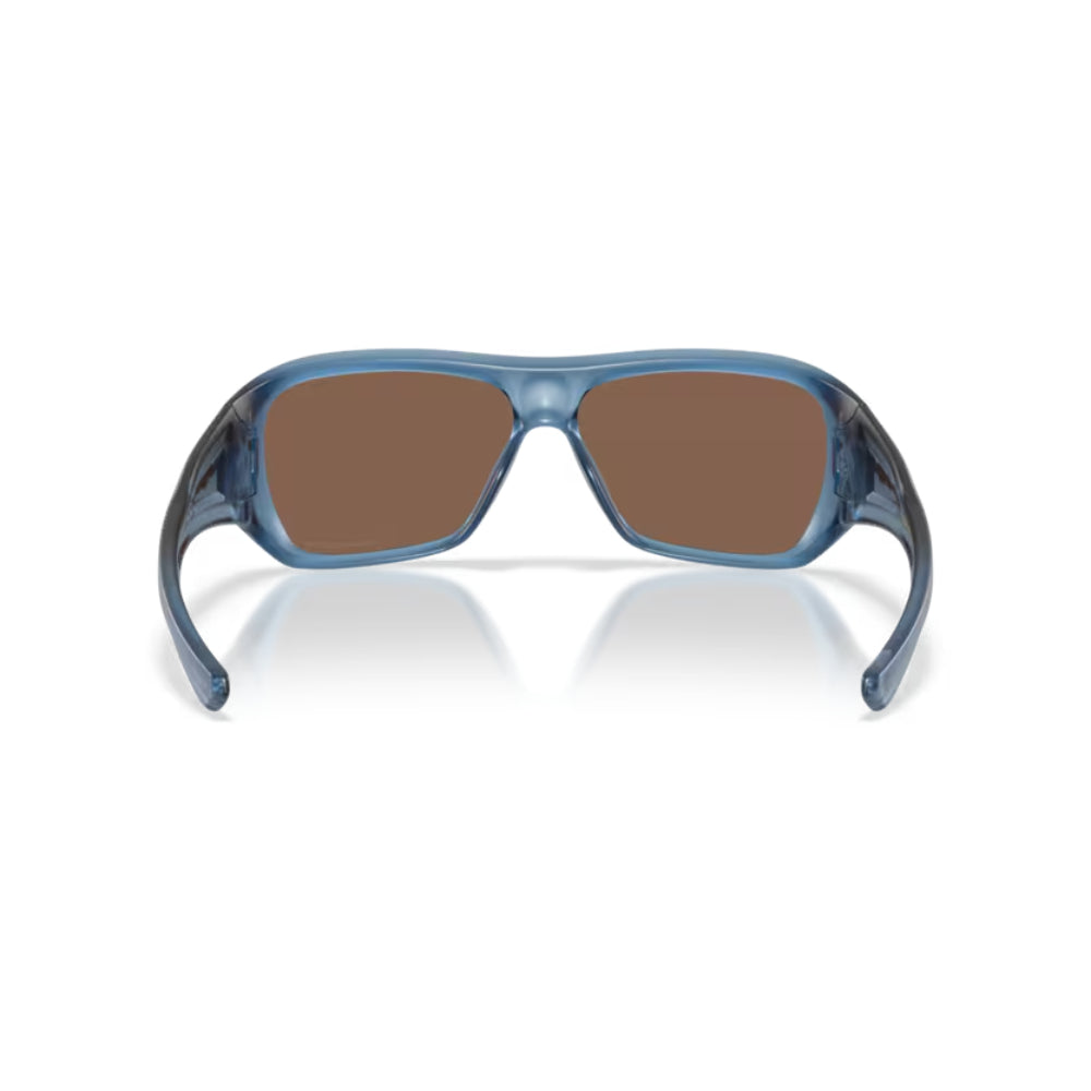 Oakley  Chaminade Lentes de Sol  Polarizado