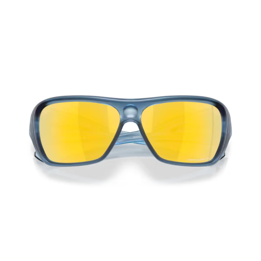 Oakley  Chaminade Lentes de Sol  Polarizado