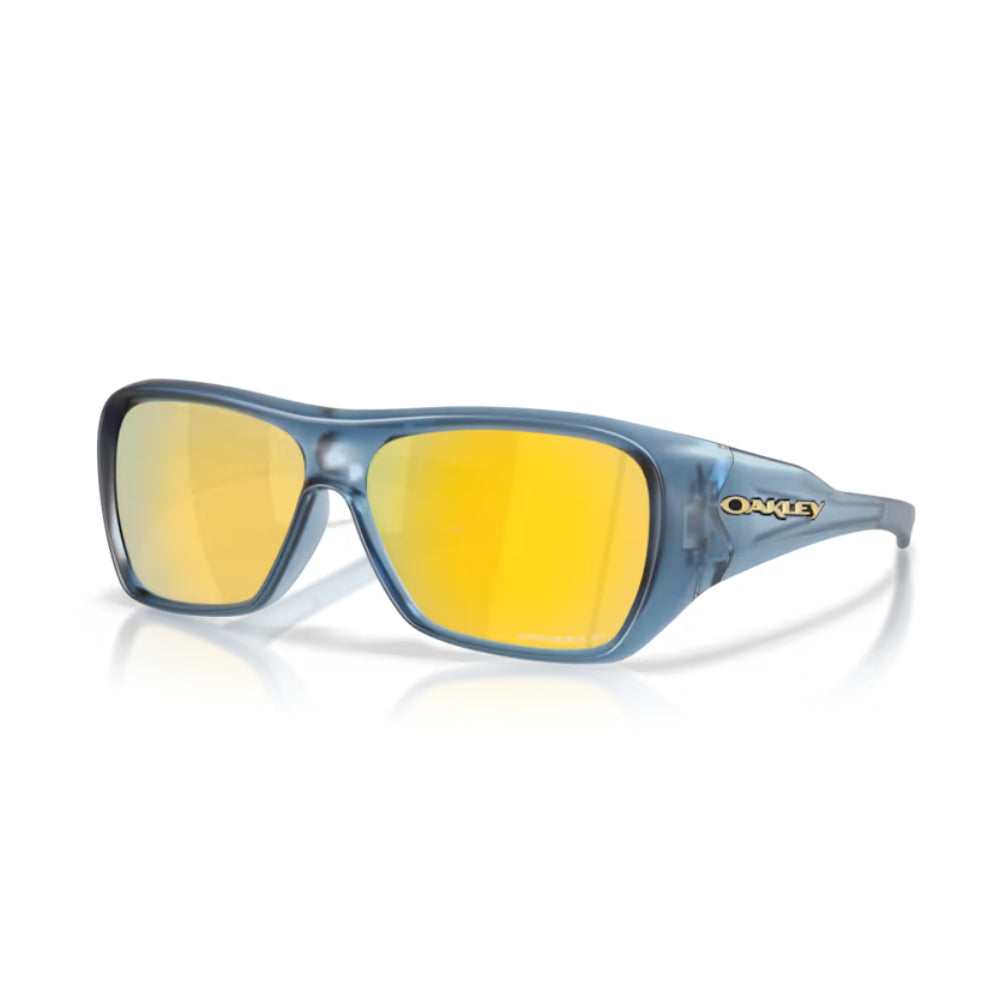 Oakley  Chaminade Lentes de Sol  Polarizado