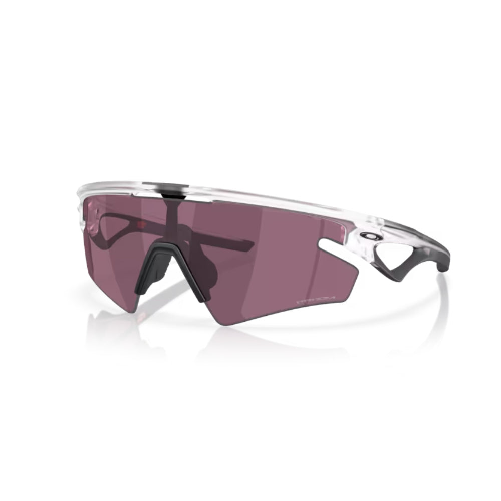 Oakley  Sphaera Slash Lentes de Sol