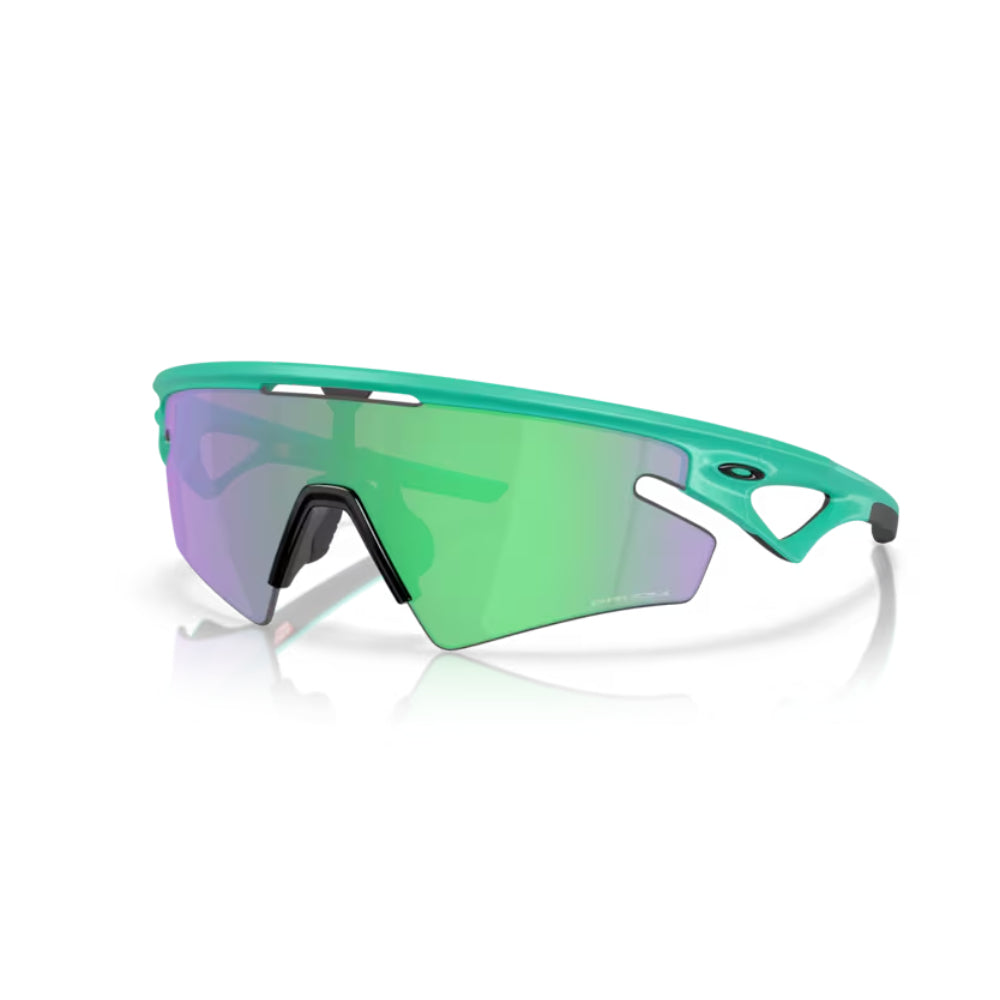 Oakley  Sphaera Slash Lentes de Sol