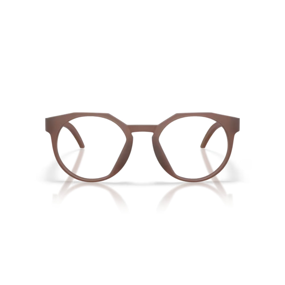 Oakley Frame  Hstn Rx Lentes de Vista