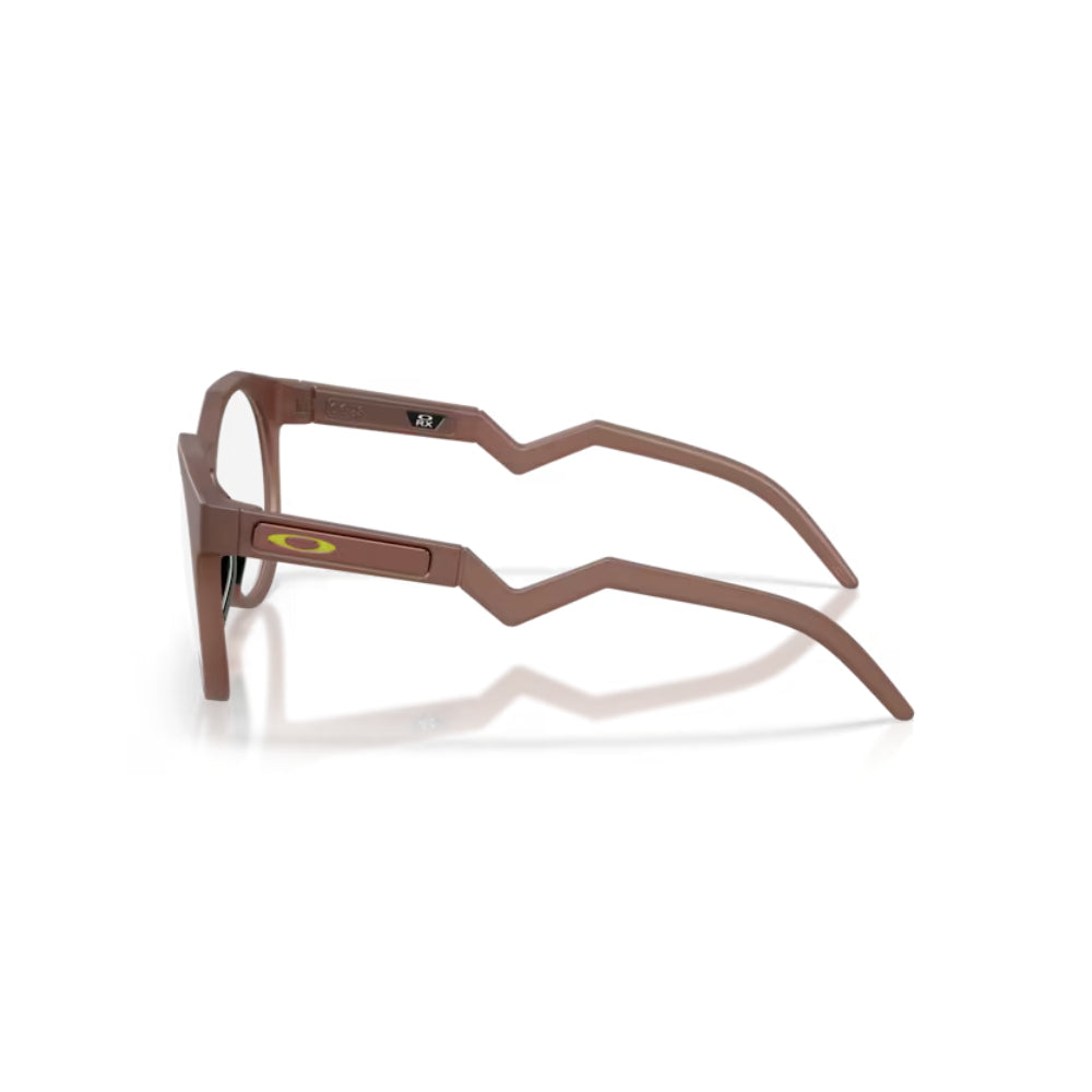 Oakley Frame  Hstn Rx Lentes de Vista