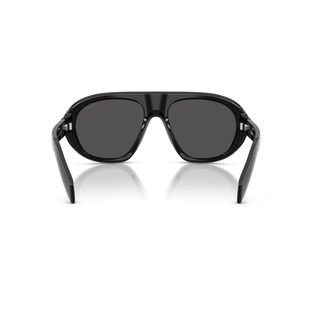 Prada  PR C05S  PR C05S