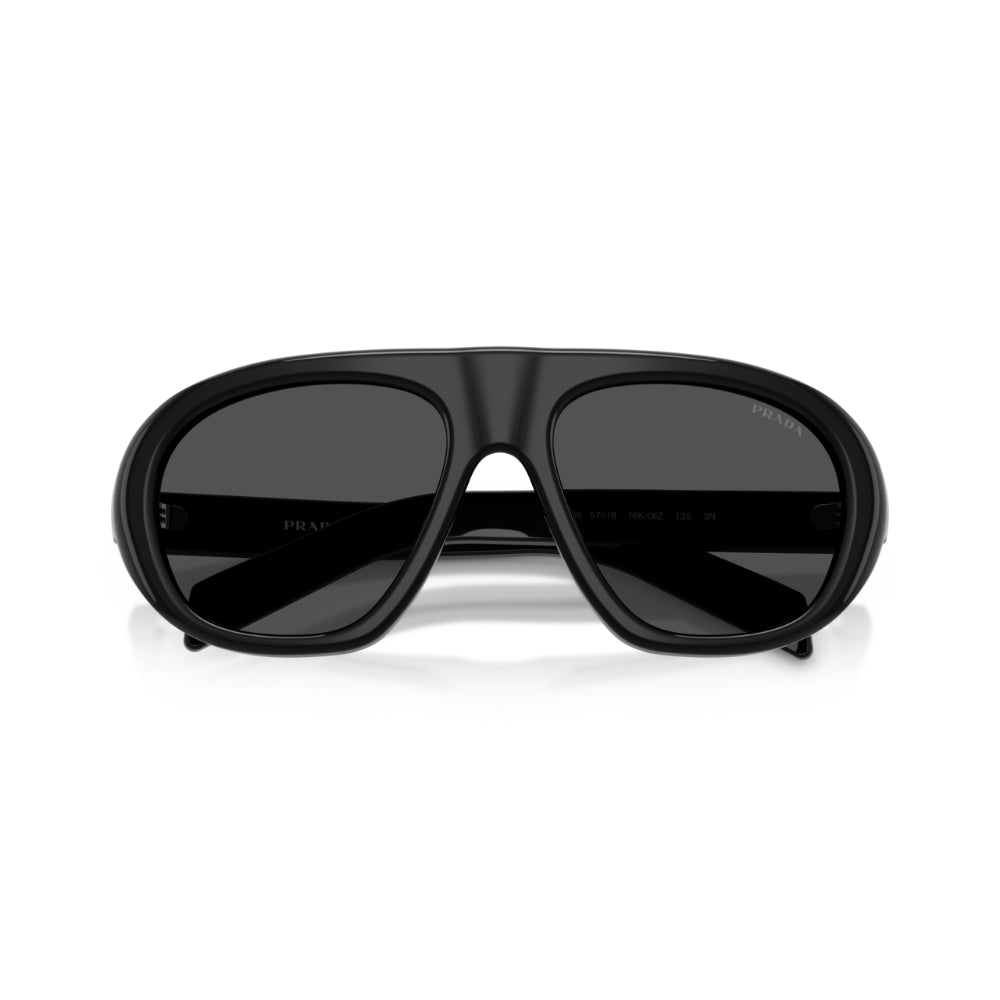 Prada  PR C05S  PR C05S