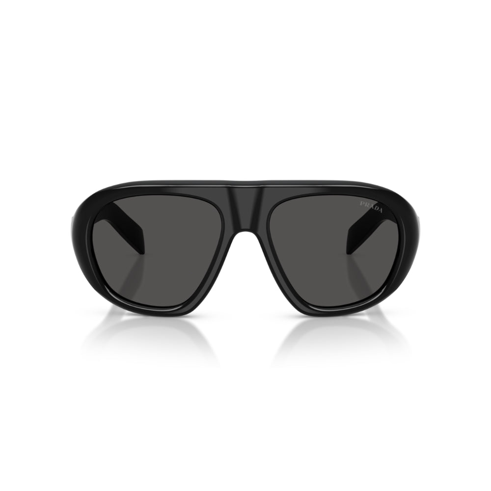 Prada  PR C05S  PR C05S