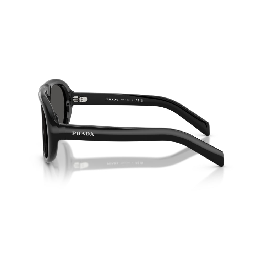 Prada  PR C05S  PR C05S
