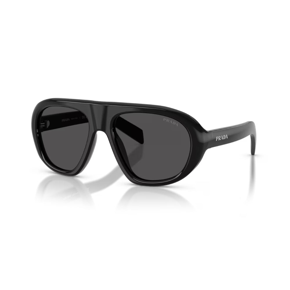 Prada  PR C05S  PR C05S