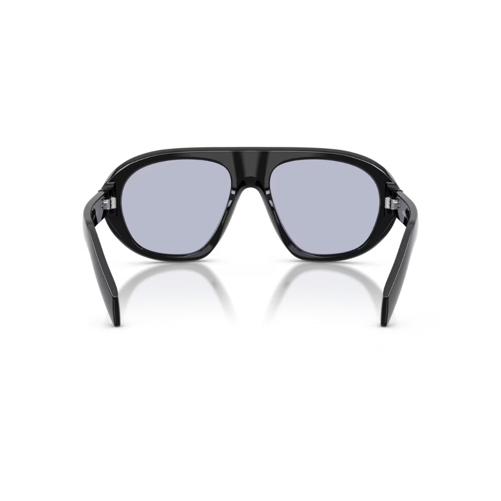 Prada  PR C05S  PR C05S