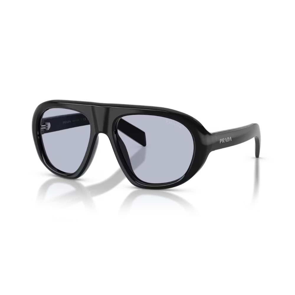 Prada  PR C05S  PR C05S