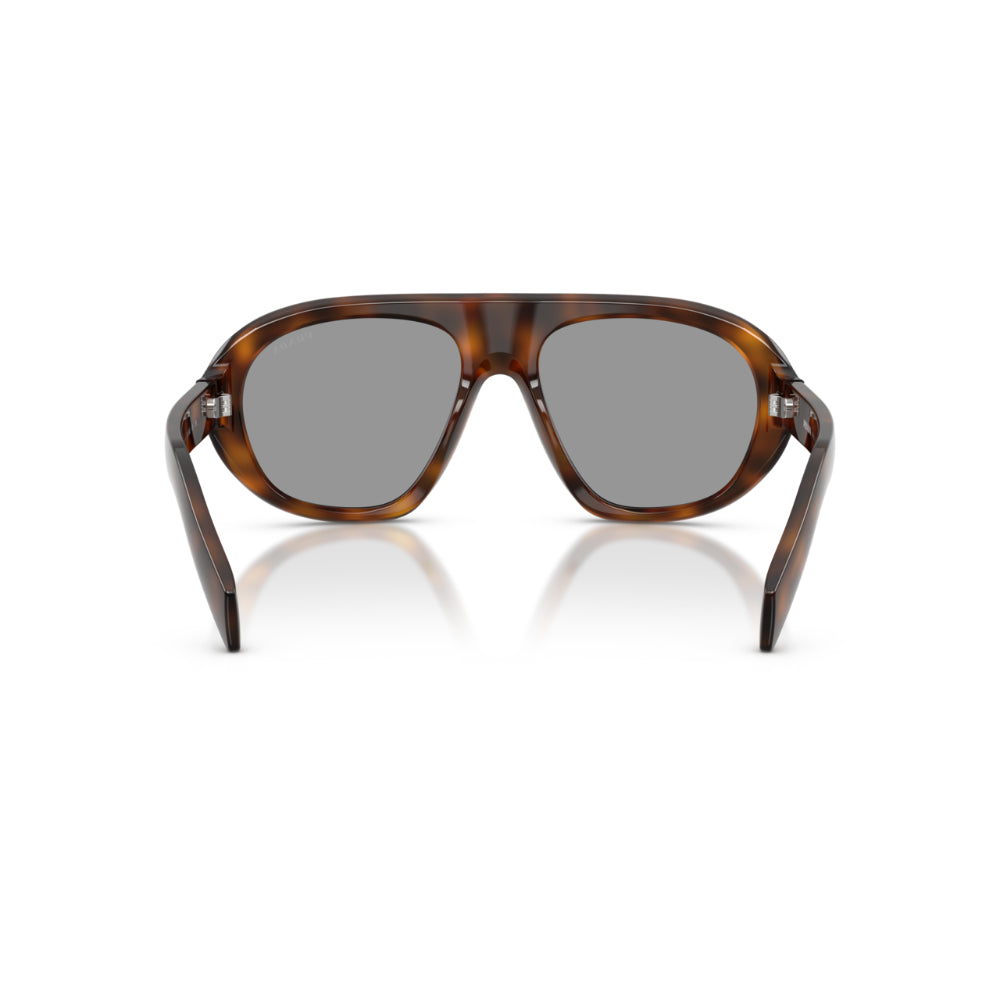 Prada  PR C05S  PR C05S