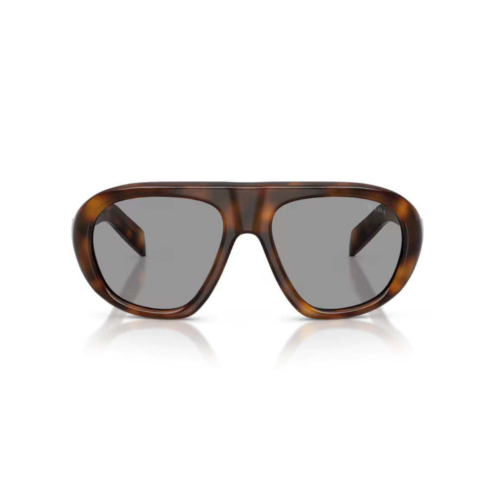 Prada  PR C05S  PR C05S
