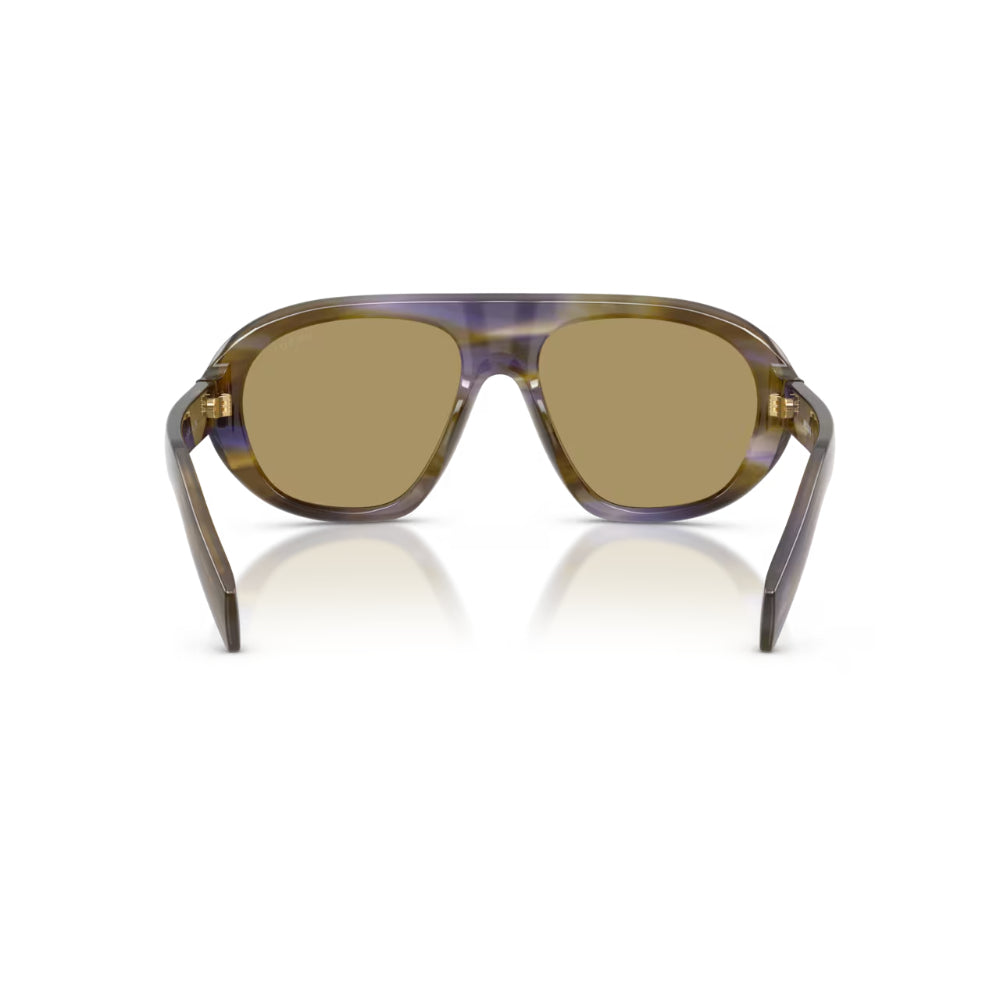 Prada  PR C05S  PR C05S
