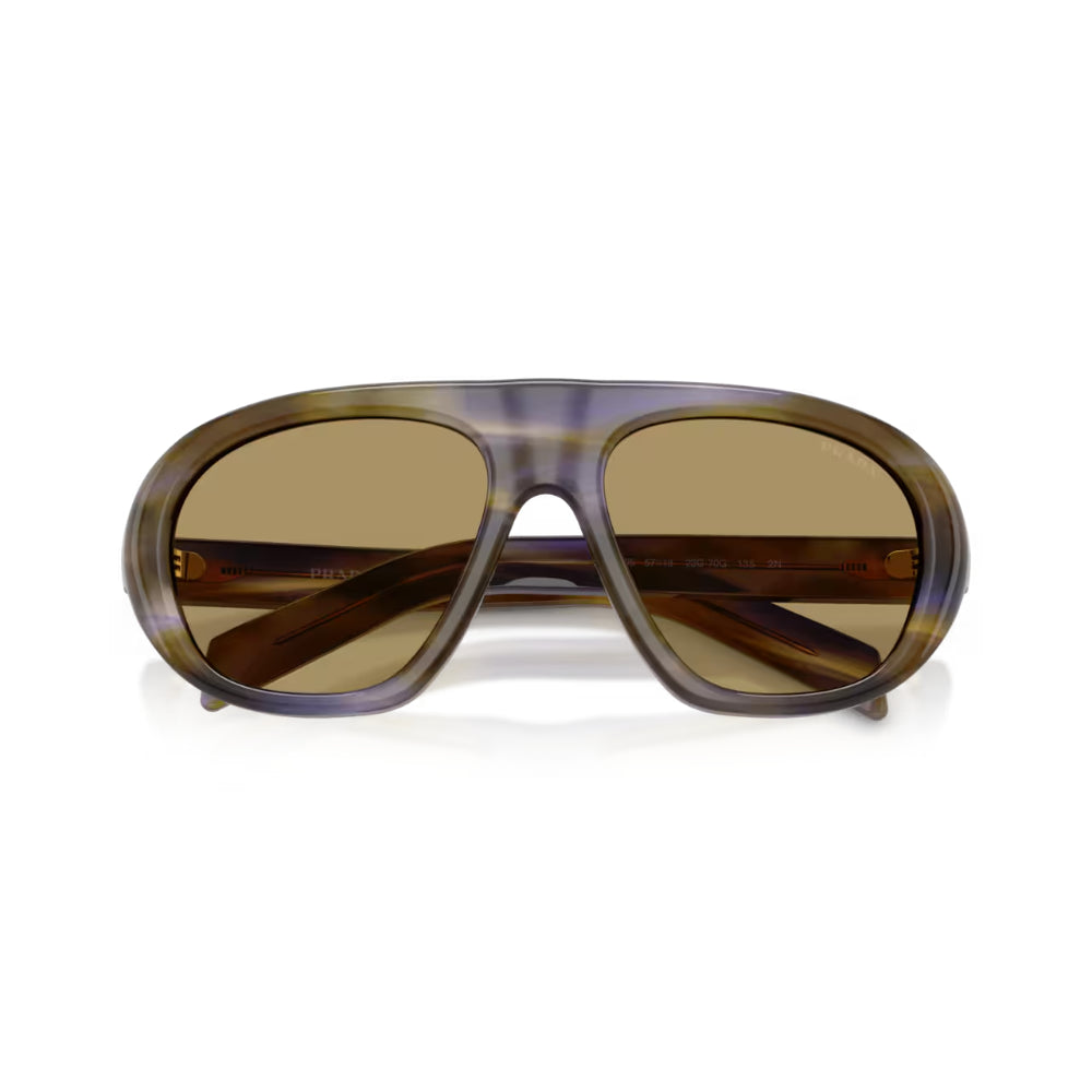 Prada  PR C05S  PR C05S
