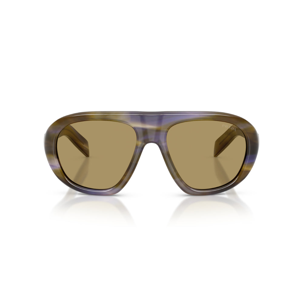 Prada  PR C05S  PR C05S