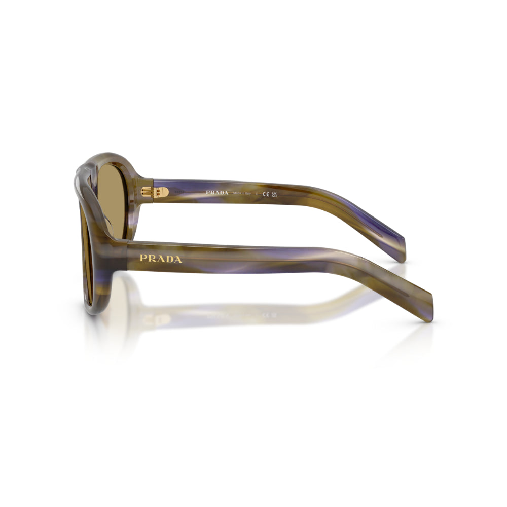 Prada  PR C05S  PR C05S