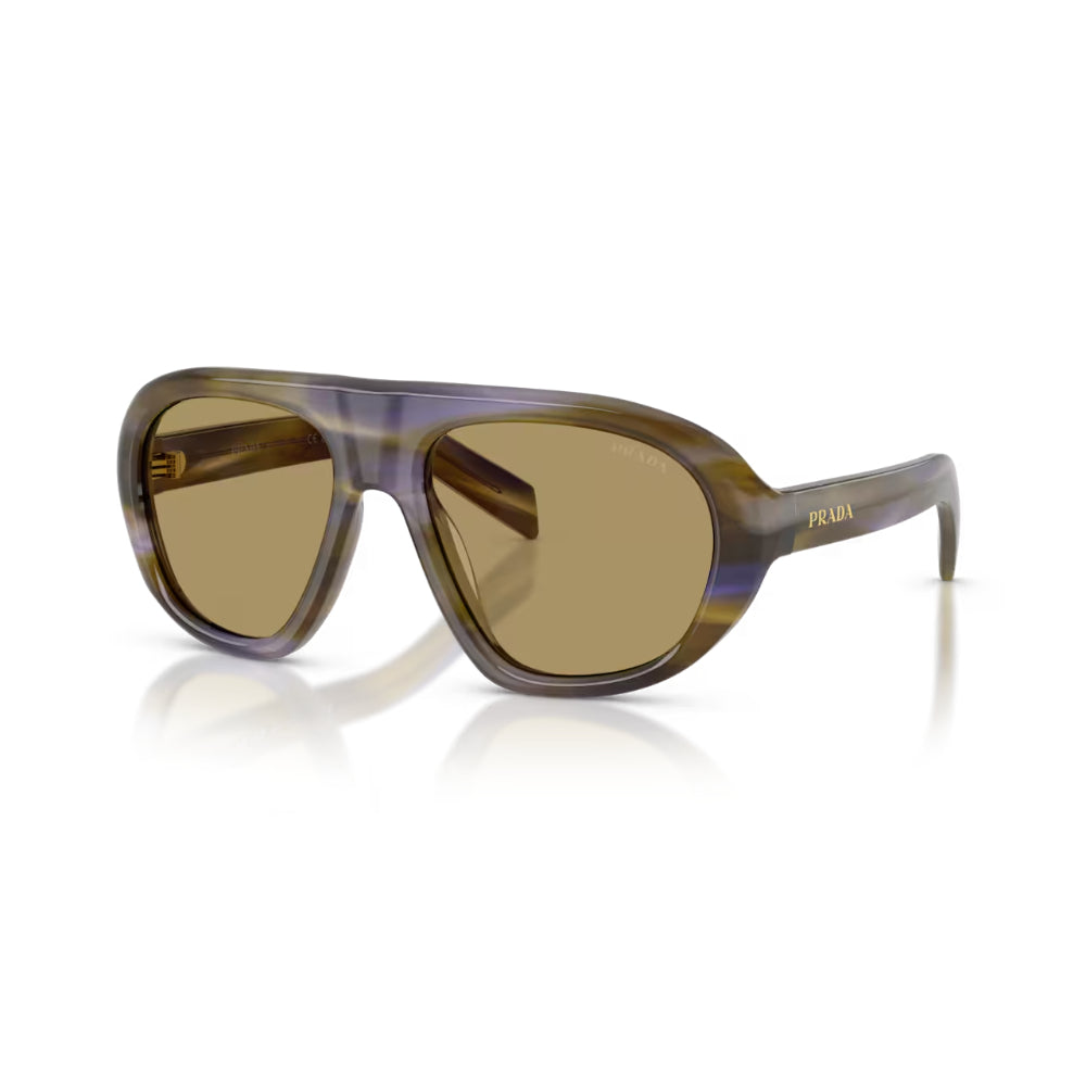 Prada  PR C05S  PR C05S