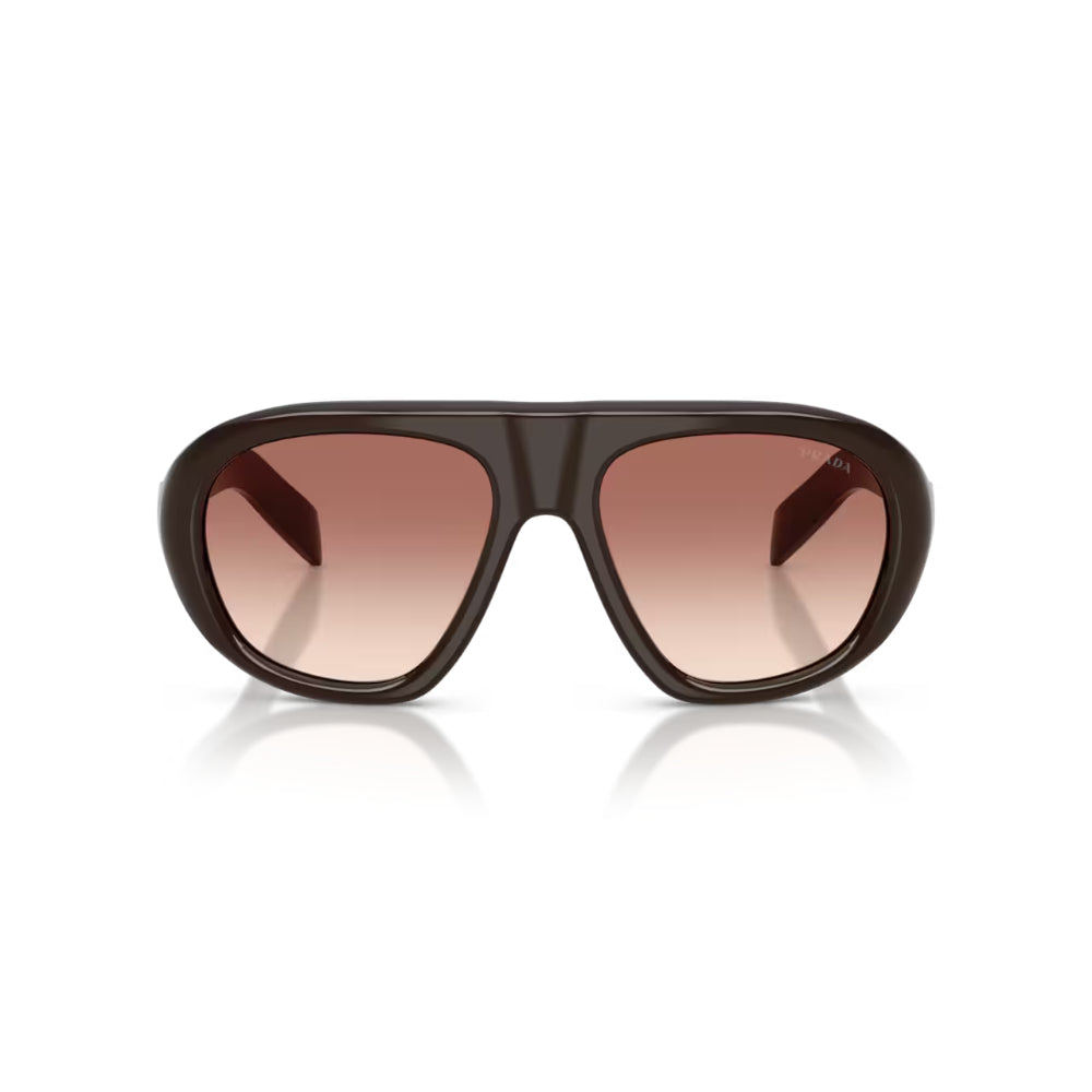 Prada  PR C05S  PR C05S