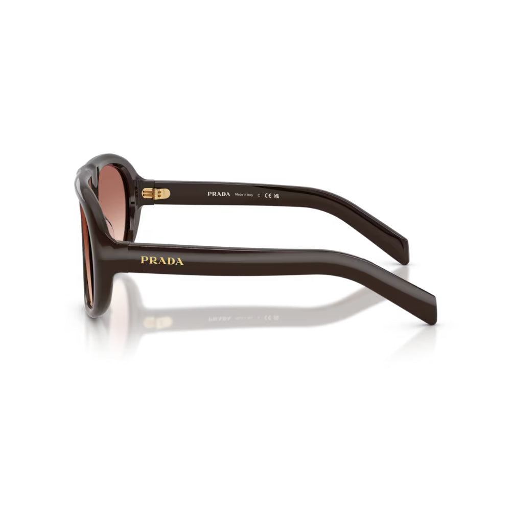 Prada  PR C05S  PR C05S