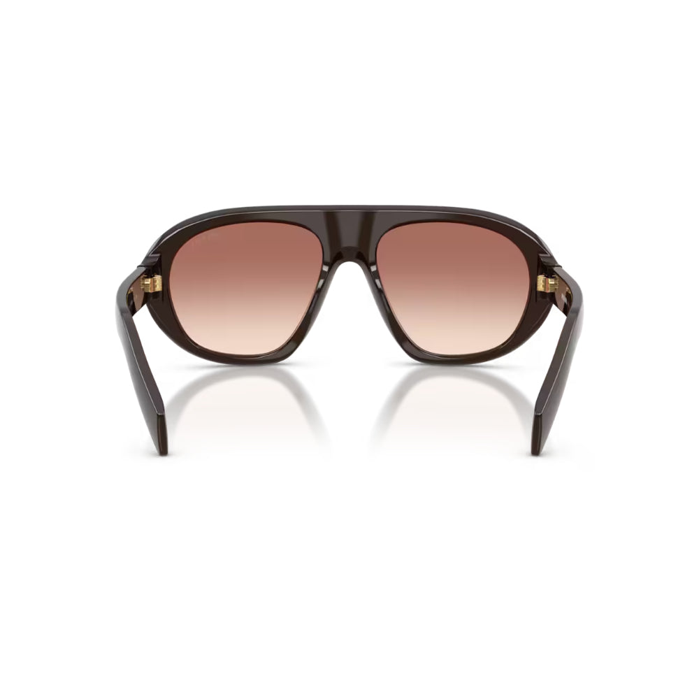 Prada  PR C05S  PR C05S