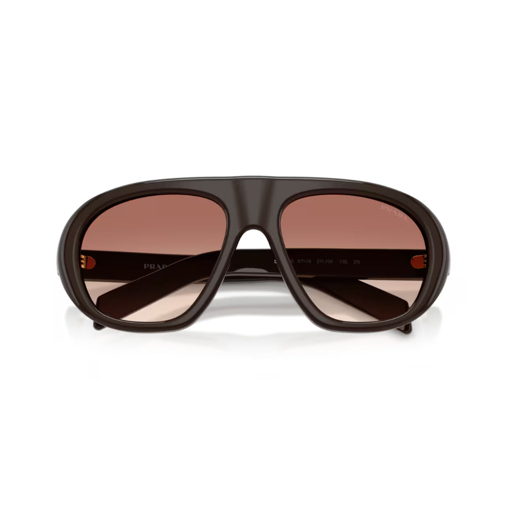 Prada  PR C05S  PR C05S