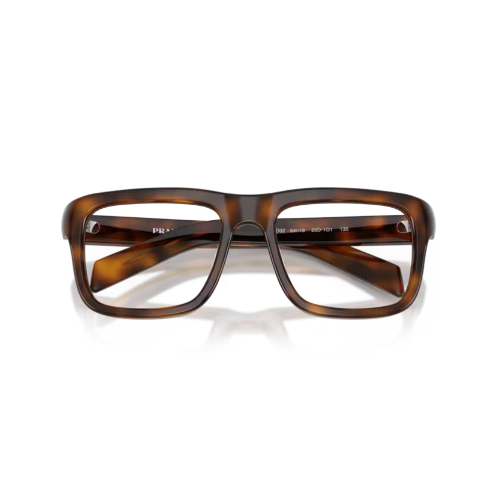 Prada  PR D02V Lentes de Vista