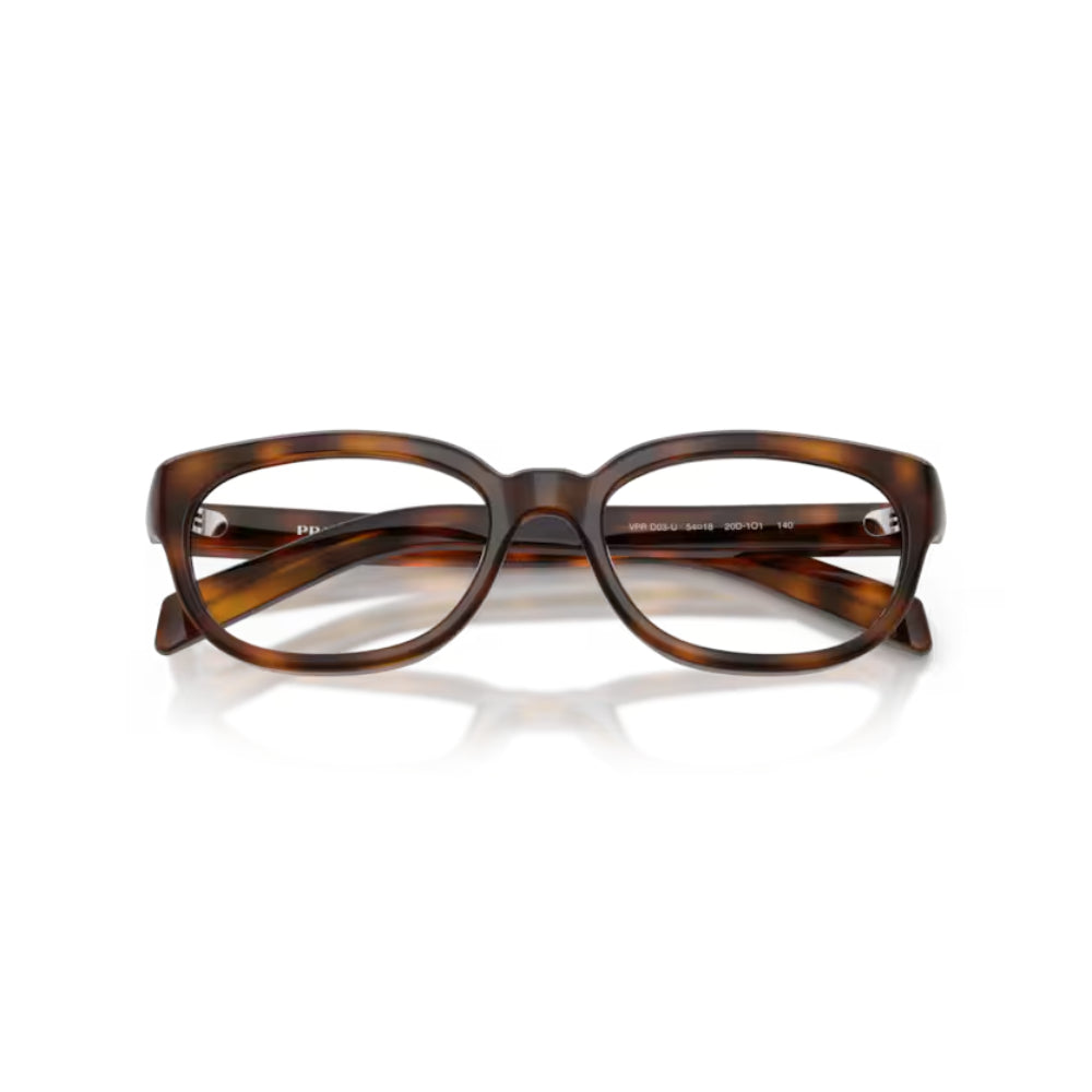 Prada  PR D03VU Lentes de Vista