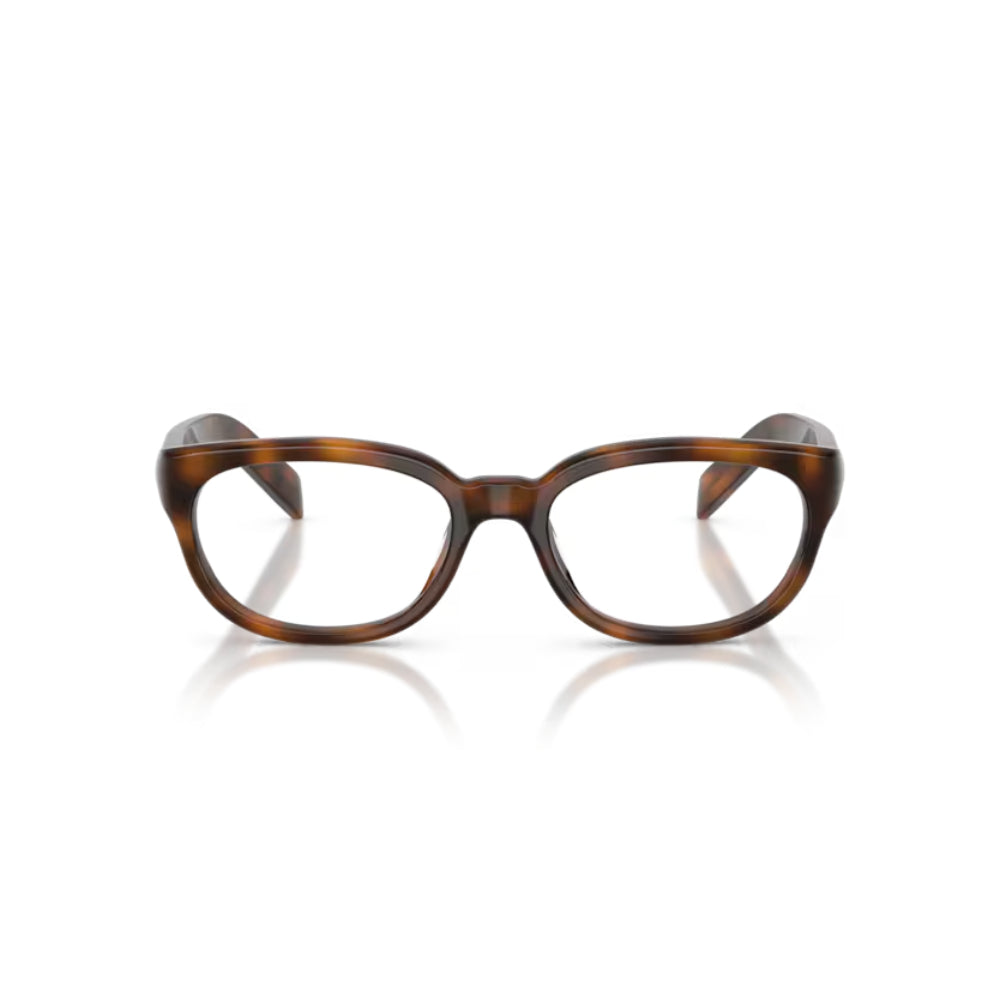 Prada  PR D03VU Lentes de Vista