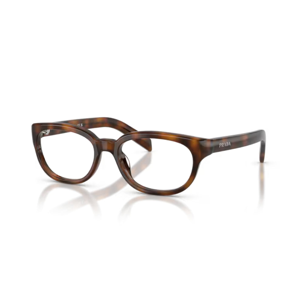 Prada  PR D03VU Lentes de Vista