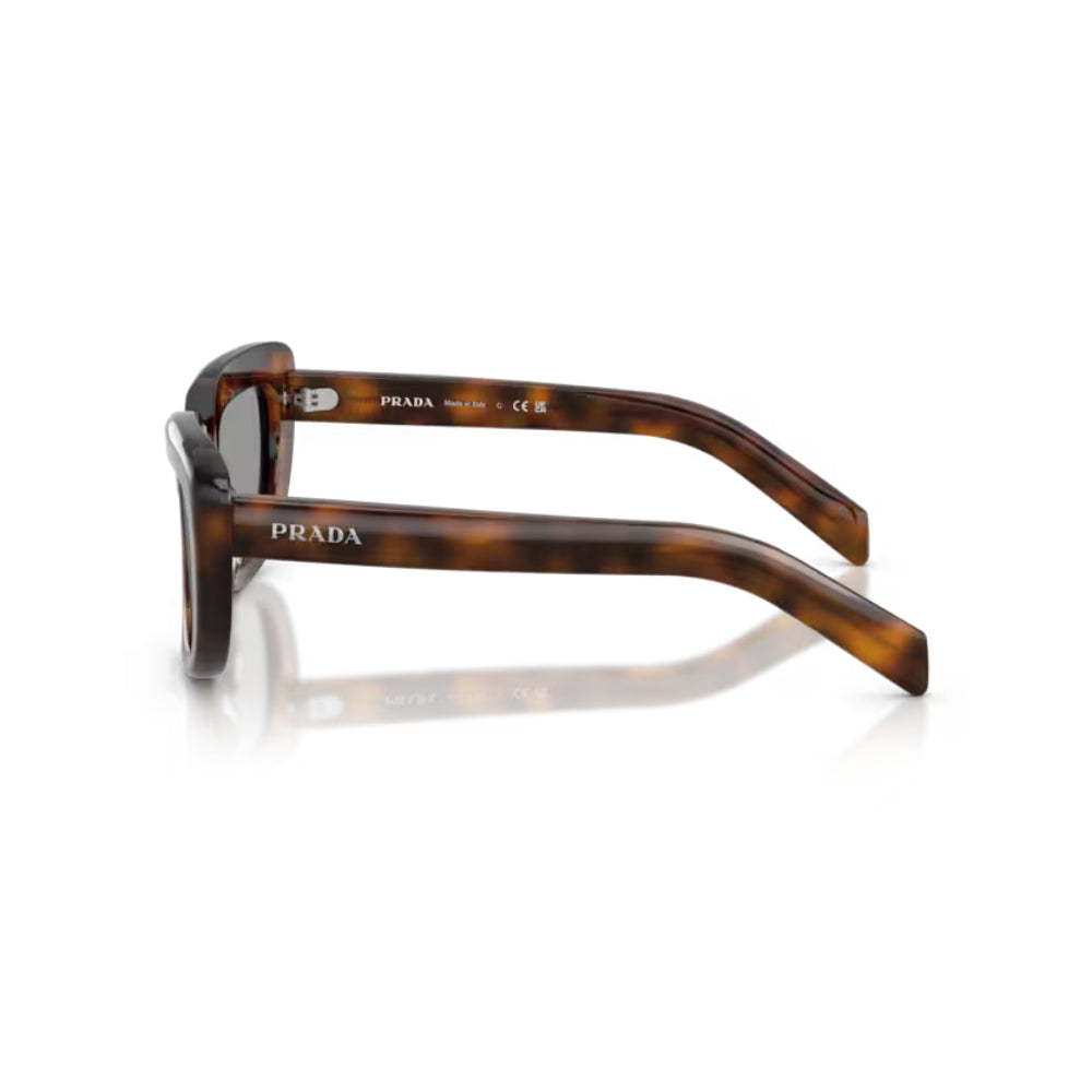 Prada  PR D07S Lentes de Sol