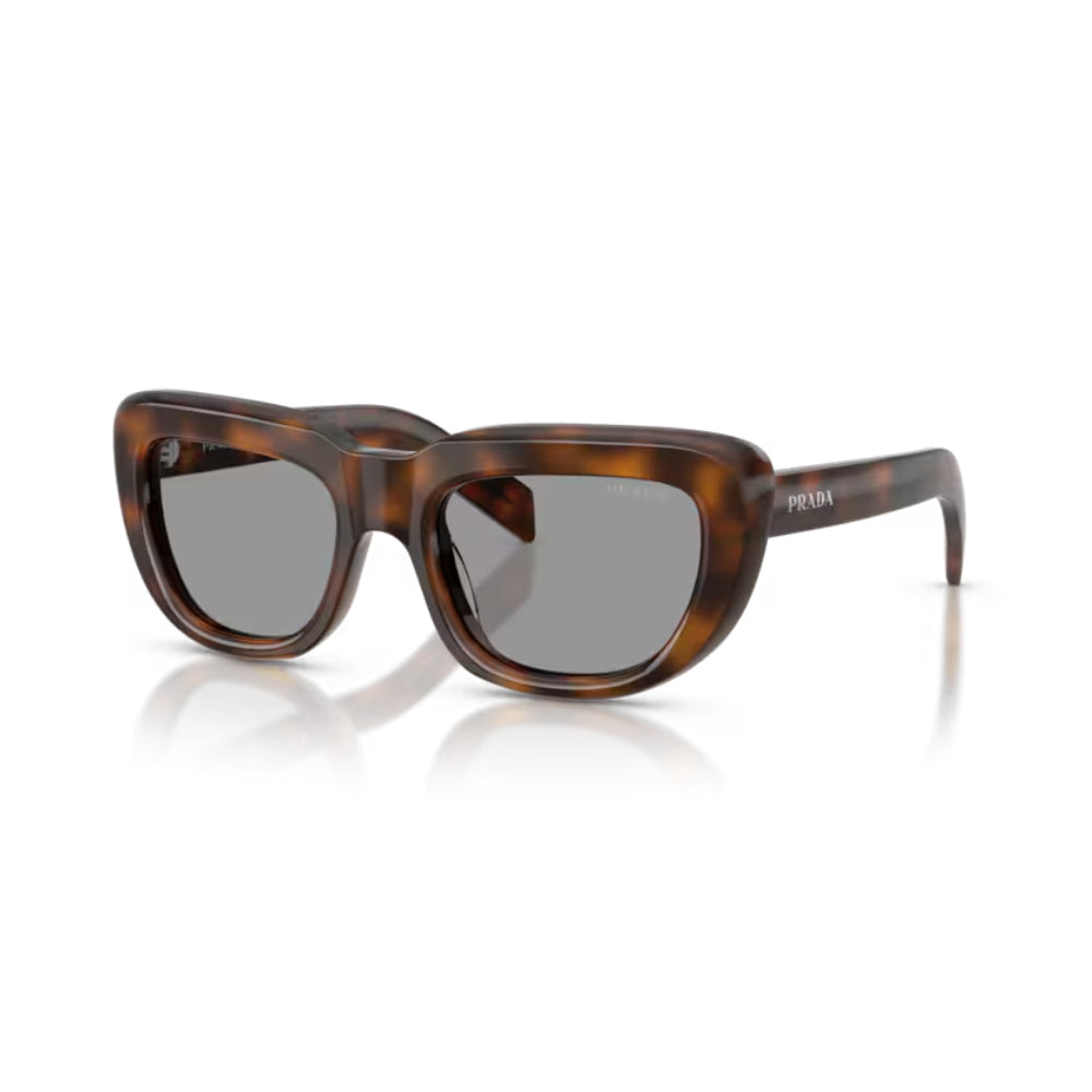 Prada  PR D07S Lentes de Sol